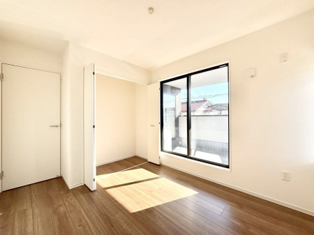 �Q���@���[���[�����Ă���̂ŋ��Z�X�y�[�X���L�X�g���܂�  