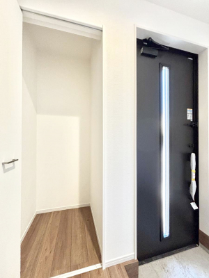 ���̑����ρ@���փz�[�����[�ł��B�|������₨�o�����p�O�b�Y�̎��[�ɕ֗��ł��B