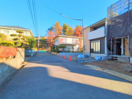 ���n�O�ώʐ^�@-