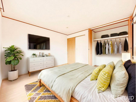 ���̑����ρ@1���̔������t���b�V���I������芰����v���C�x�[�g��ԁB���Ƌ��CG�ł�