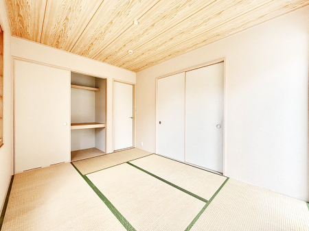 ���̑����ρ@�ق��Ƃ��銰���^�C�����߂�����a���B���z�c�������Ղ���[�ł��鉟����t���ł��I