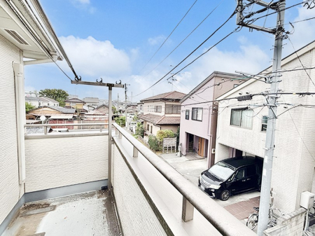 ���̑��@�o���R�j�[����̒��]�ł��B�S�n�悢����������ꂻ���ł��ˁI