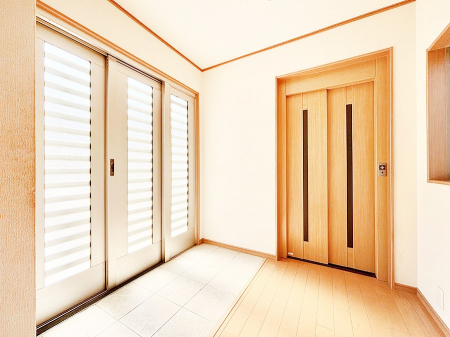 ���ց@���Ƒ��₨�q�l���C�����悭���o�}���I�L�X��Ԃ��S�n�悢���邢���ցB