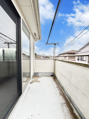 �o���R�j�[�@�g���ȗz�����~�蒍���o���R�j�[�͂�����ɂ������߁B�u�₩�ȕ����S�n�悢�ł��B 