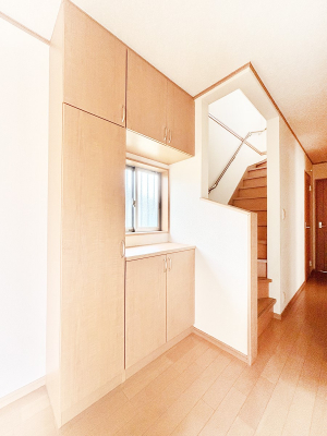 ���̑����ρ@�U�炩�肪���Ȍ��ւ��X�b�L���I���Ƒ��̌C�������Ղ���[�ł��錺�֎��[�t���ł��B