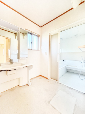 ���ʑ�E���ʏ��@�_�炩�Ȓ��̌����������鑋���������ʎ��Ŗ����̐g�x�x���C�����悭���K�ɁI