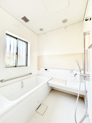 �����@���邭�������̂���o�X���[����1���̔������t���b�V���I 