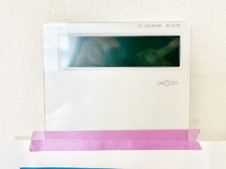 ̑ρ@탊RŉƎX[YɁB