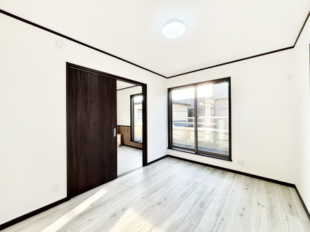 �q�������@���������̃X�y�[�X�A�ǂ�Ȃ������ɂ��邩�Ƃ��Ă��y���݂ł��ˁI 