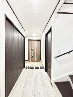 ���ց@���邢���ւ͂��q�l�����o�}������̂ɂ҂�����ł��I 