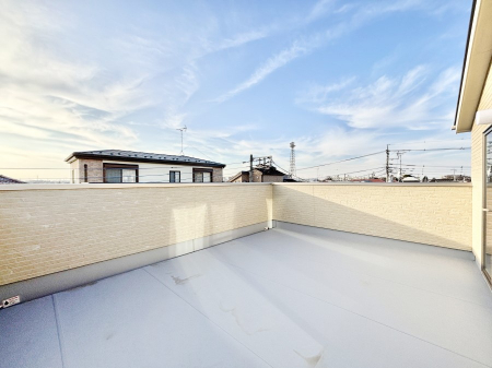 �o���R�j�[�@�L�X�o���R�j�[�ł����󕨂��C�����悭�����܂��B