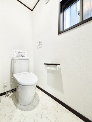 �g�C���@���邭�������̂���g�C���ł��B 