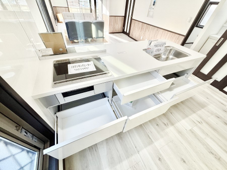 ���̑����ρ@�g���₷����D�悵���X���C�h�����[�^�C�v�I