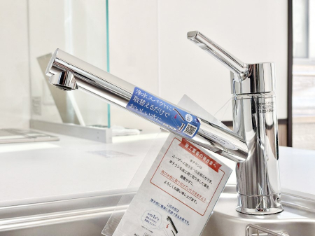 ���̑����ρ@���ł������Ȃ��������������B��̐����Ő������Ə򐅂��g�������B