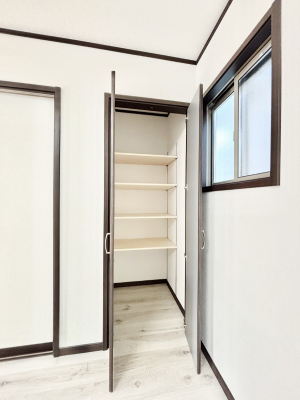 ���̑����ρ@�H�ނ̃X�g�b�N�͂������A���p�i�̎��[�Ȃǎg�����͂��낢��I    