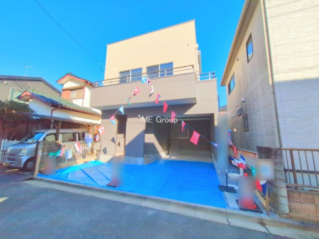 ���n�O�ώʐ^�@-