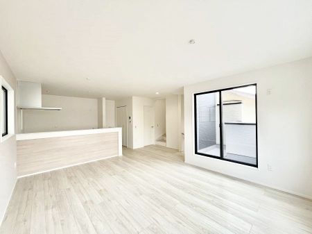 ӊ@ctEۈ牀 990m {ۈ牀