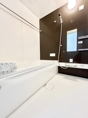 �����@�������������͋C�ł�����肨��������������o�X���[��