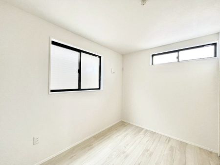 �Q���@�Q�ʍ̌��Ȃ̂ŁA���邭���ʂ����ǂ��S�n�ǂ�����������܂��B