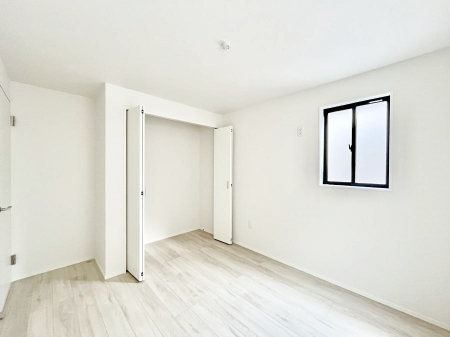 �q�������@���q���܂̂������Ƃ��Ă��I�ߗނ̐������ڂɕ֗��ȃN���[�[�b�g�t���̗m���B