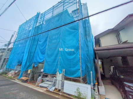nOώʐ^@-
