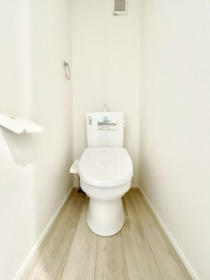 �g�C���@���������K�ɁI����������V�����[�g�C���B