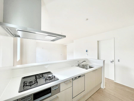 �L�b�`���@�J�E���^�[�z���Ɋy����������ׂ�B�����̂������������Ɣ��������Ȃ肻���ł��ˁB