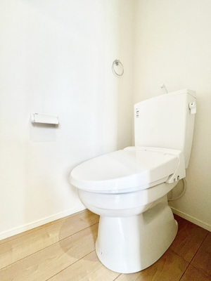 �g�C���@�g�C���͈��S�̂Q�ӏ��I���̃o�^�o�^������S�ł��B