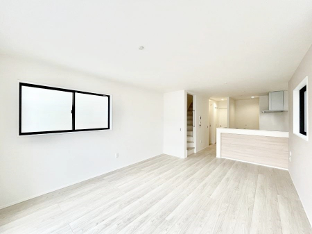 ӊ@ctEۈ牀 990m {ۈ牀