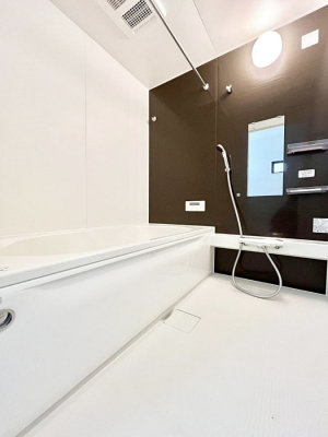 �����@1���̔������t���b�V���ł���A���K�ȃo�X�^�C�������o���Ă���܂�