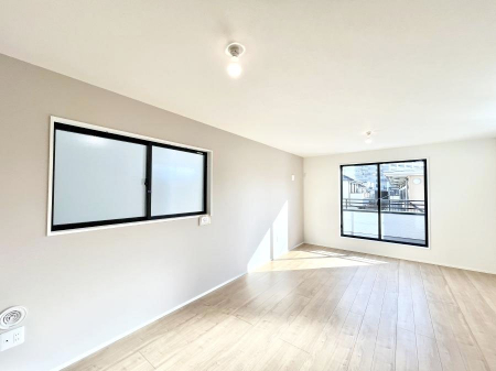 rO@傫ȑ炽Ղ̗zƕ郊rO