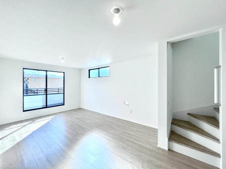 ̑ρ@rOKiƑ̏ΊƉbȂł܂  