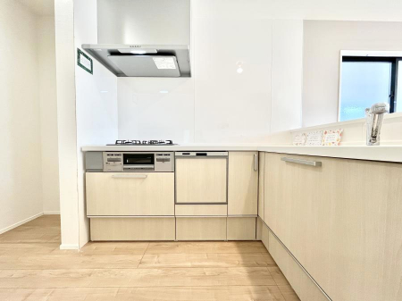 Lb`@L^ƗXy[XLXƎg܂BRpNgɓĂNNB  