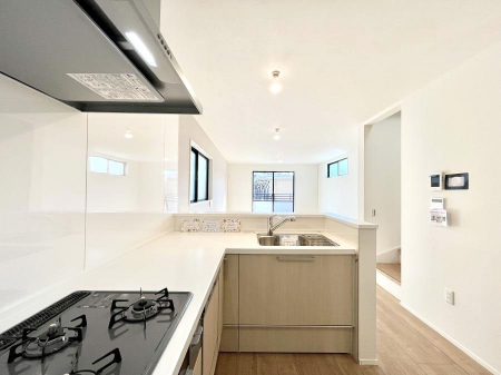 Lb`@ȂłƑƂ̉by߂ΖʃLb`  