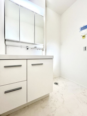 ̑@̂KԂłB̐gxxCǂg܂B 