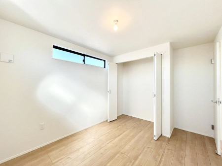 Q@[[Ă̂ŋZXy[XLXg܂  