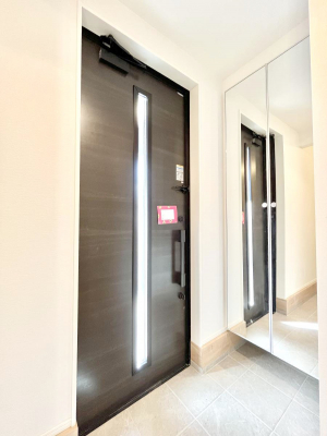 ց@邢ւ͂qlo}̂ɂ҂łI 