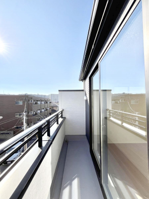 oRj[@gȗz~蒍oRj[͂ɂ߁Bu₩ȕSn悢łB 