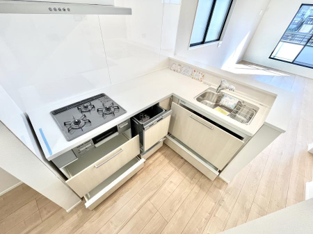 ̑ρ@g₷D悵XCh[^CvI