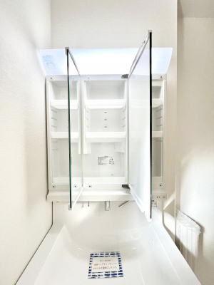 ̑ρ@Oʋ̗ɁAϕiqpiȂǂ[\Bʑƕۂ܂I