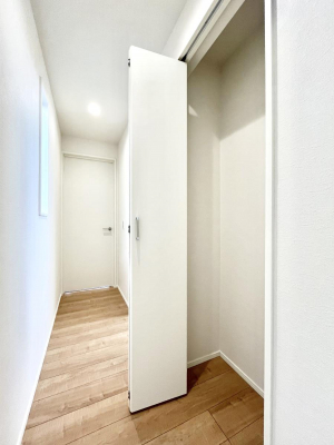 ̑ρ@L[B|G߂̏[邱Ƃł܂B