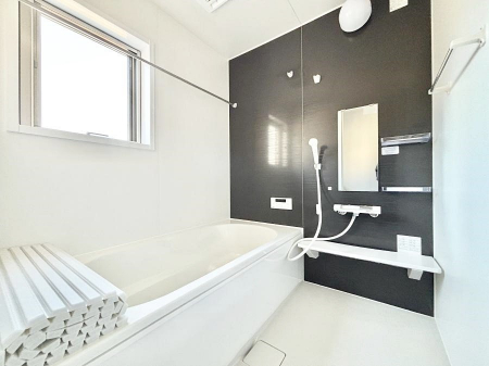 �����@�������������͋C�ł�����芰����o�X���[��