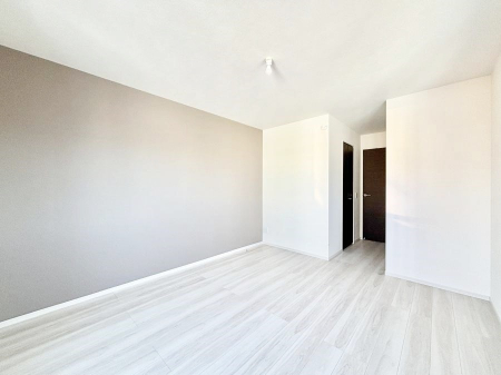 �q�������@�A�N�Z���g�N���X���������ȗm���B