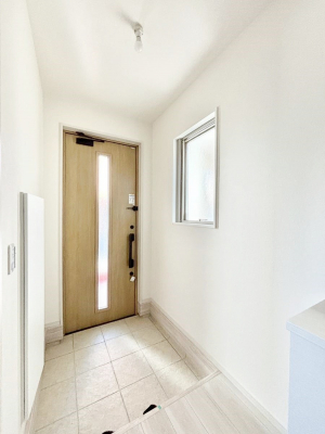 ���ց@�K���X�X���b�g�̓��������փh�A�������Ɍ���͂��Ă���܂�