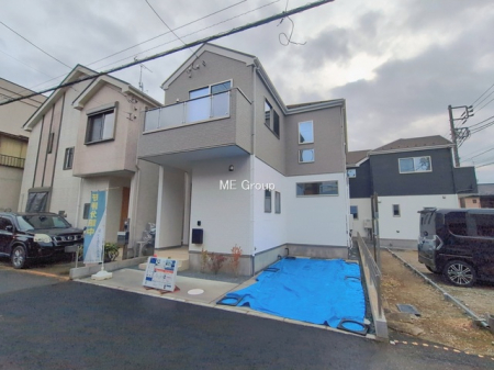 ���n�O�ώʐ^�@-