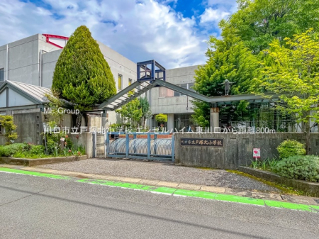 ӊ@wZ 800m s˒˖kwZ