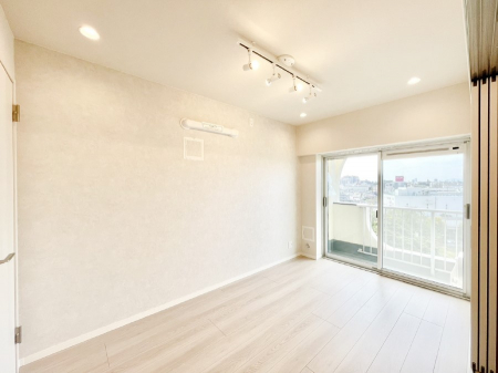 �Q���@�o���R�j�[�Ɍq���邨�����͊J����������܂��B