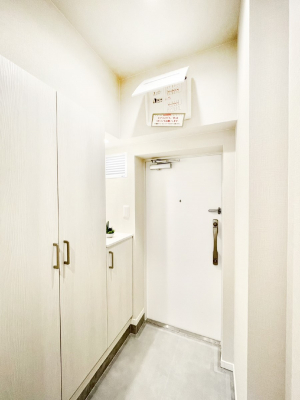 ���ց@�X�b�L���������ւŋC�����悭���Ƒ����}��������܂�