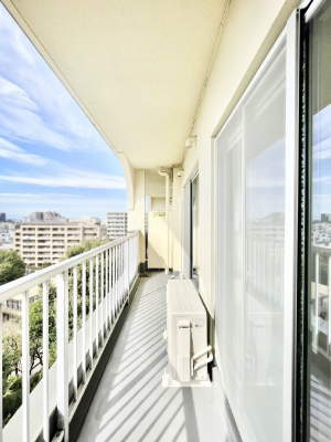 �o���R�j�[�@�L�X�o���R�j�[�ł����󕨂��C�����悭�����܂��B  