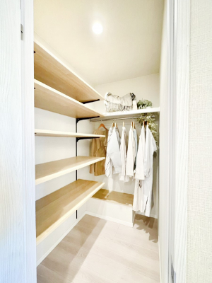 ���̑��@�I��n���K�[�p�C�v�t���Ŏ��[���₷���E�H�[�N�C���N���[�[�b�g